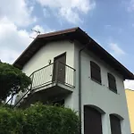 Miniloft Con Piscina Di Lecco *